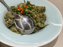 -长湘居(数码大厦店)