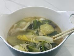 -Answer Fitness 答案健身(奥体店)