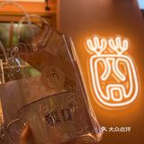 被这一锅酸汤锅彻底征服了
