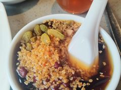 -海底捞火锅(枫蓝国际购物中心店)
