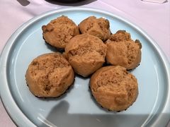 -贵州大厦贵州厅(樱花园西街店)