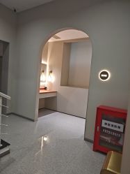 -美莱医疗美容医院