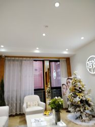 -HEYAN荷妍专业脱毛连锁机构