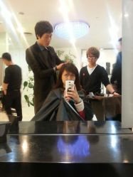 android_upload_pic-尚·丹尼Hair