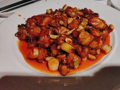 -正兴蜀园(科技园区店)