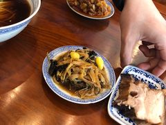 -同得兴面馆.苏式面.三虾面(园区店)
