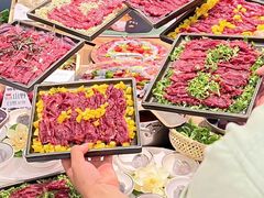 -义乌之心城市生活广场