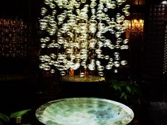 -怡和春天大酒楼(柳芳店)