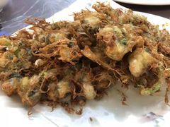 -陈根记大牌档
