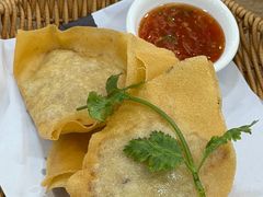 -202特色排档(洪文店)