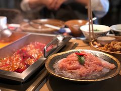 -煮叶(悠唐广场店)