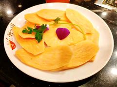 -刘一锅筋头巴脑(凌空二街店)