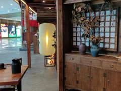 -稻前Taoki(方圆荟店)