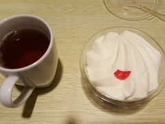 -红宝石·鲜奶小方(莘庄店)