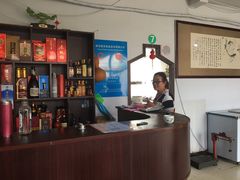 -木火铁锅炖活鱼(赤城分店)