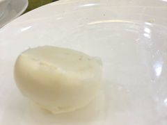 -金星大酒店(东街店)