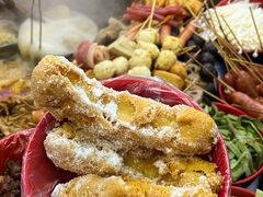 -小吴水煮(羊子巷店)