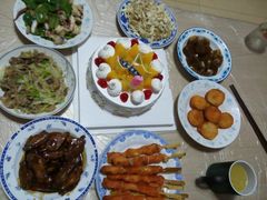 -威利发(幸福店)