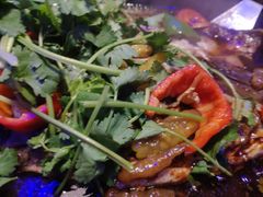 -炉鱼(爱琴海购物公园店)