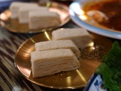 -新疆伊宁远征餐厅