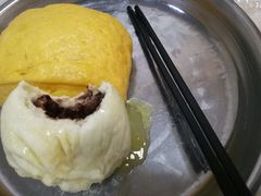 -老陶包子铺(南大西南村店)