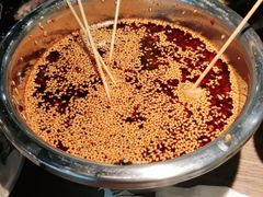 -肖四女乐山跷脚牛肉(世博源店)