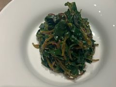 -绣园·茶食宴(湘绣博物馆店)