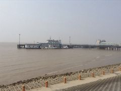 iphone_upload_pic-瀛洲公园