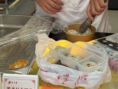 -得月楼·省级非遗·传统苏帮菜(观前店)