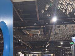-星际传奇·电玩城·游戏厅·儿童乐园(大悦城店)