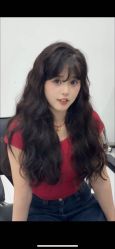 -DL HOPE造型