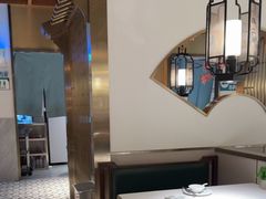 -庆江南江南菜(琴湖溪里花园城店)