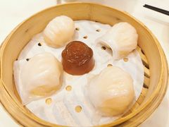 -稻香酒家(天河城店)