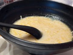 -新一番三文鱼寿司(红城湖店)