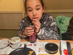 -赤坂亭·M9和牛烧肉(南京江南虹悦城店)