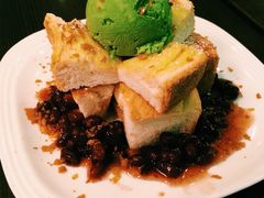 iphone_upload_pic-甜牙牙(广华街店)