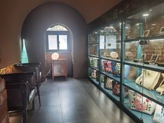-瓦厂酒店