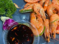 -大厨的餐厅(曾厝垵总店)