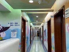 -杭州口腔医院(城西院区)