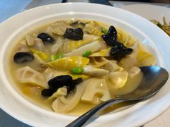 -旺顺阁·北京菜(北辰上品+)