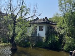 -爱新觉罗皇家博物院