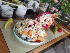 -蠔爺王志德生蚝馆(金沙湾店)
