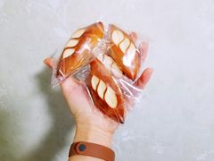 -浆木咖啡馆(湘子庙街店)