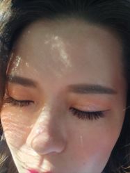 -蜜奈肌肤管理中心