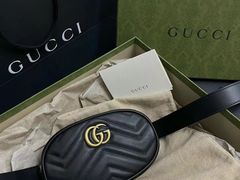 -妃鱼奢侈品回收寄卖(太古汇店)