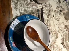 -一味大院•桐庐菜传承店(春江路店)
