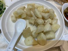 -抱德·潮汕味(敦和店原惠城鱼仔)