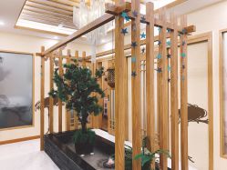 点击看大图 -芳朵美容养生SPA