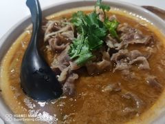 -雲物小食堂·精致云南小吃(金鹰店)