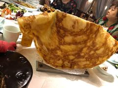 -乾园(天河城店)